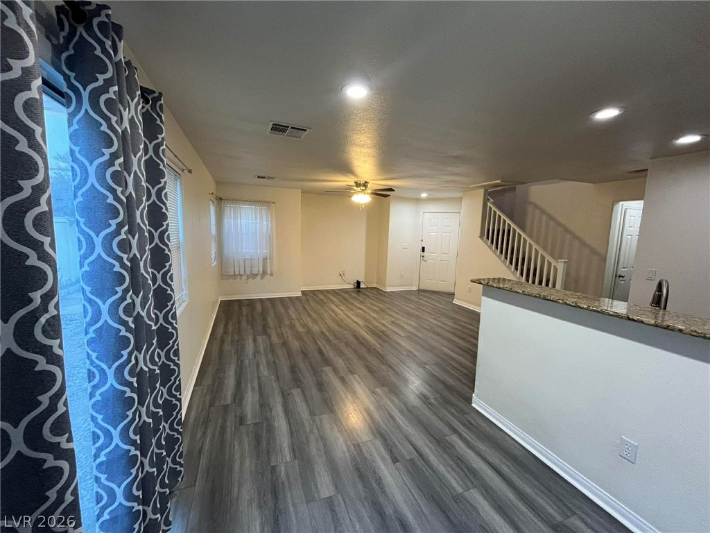 6311 Blue Twilight Court Property Photo 15