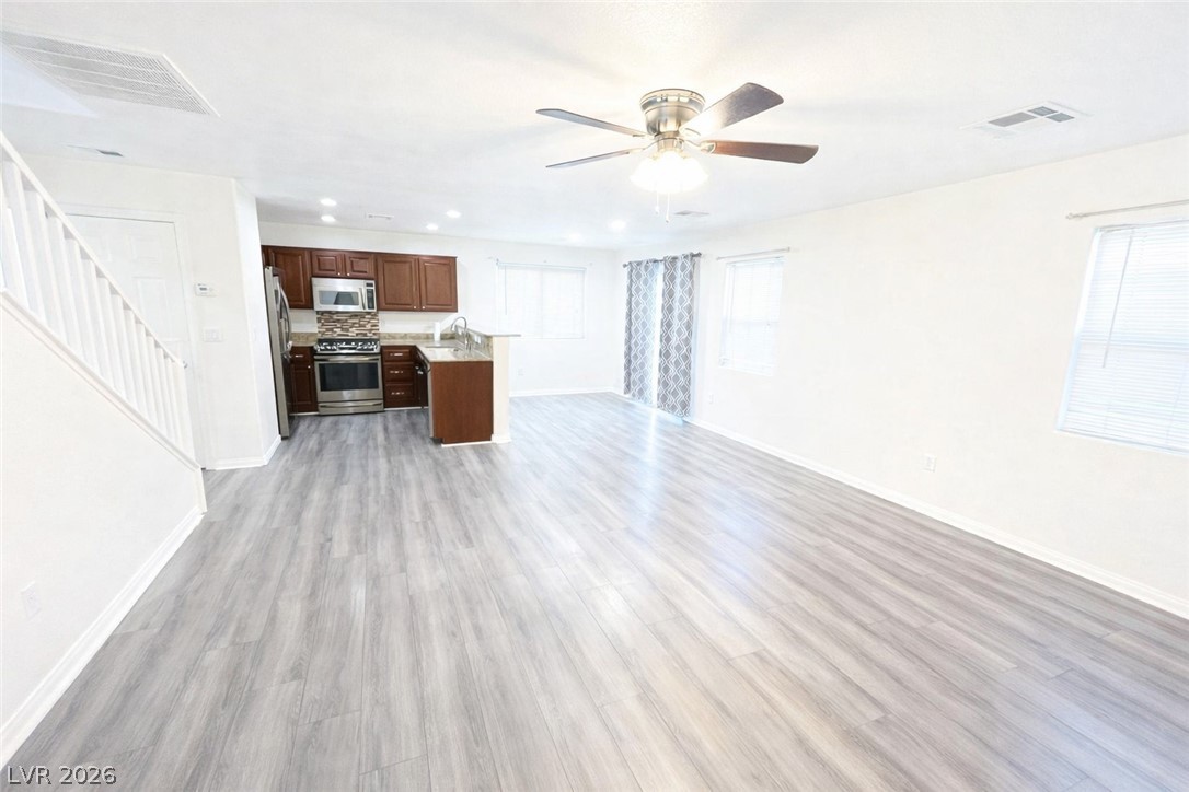 6311 Blue Twilight Court Property Photo 16