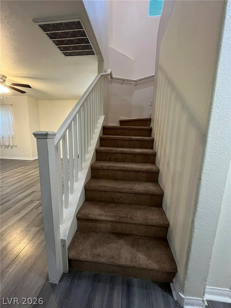 6311 Blue Twilight Court Property Photo 17