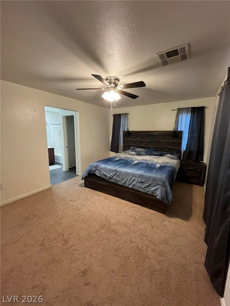 6311 Blue Twilight Court Property Photo 18