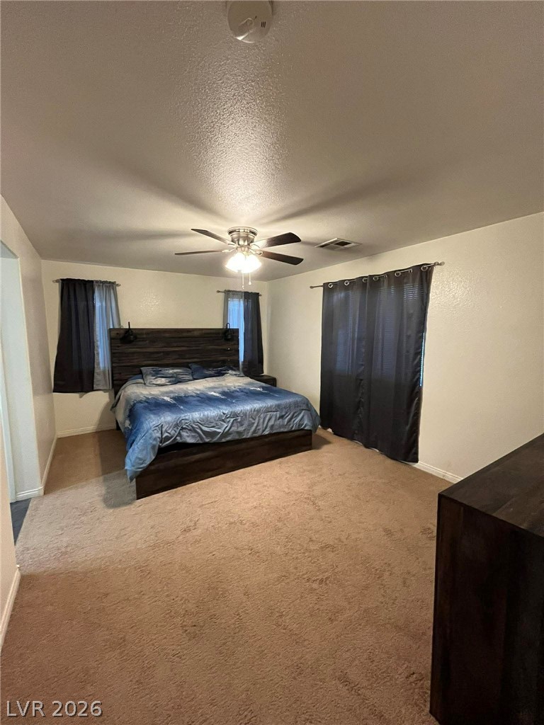 6311 Blue Twilight Court Property Photo 19