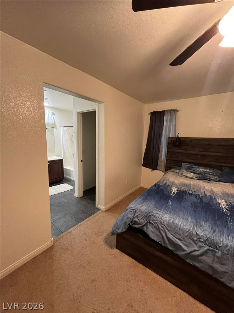 6311 Blue Twilight Court Property Photo 21