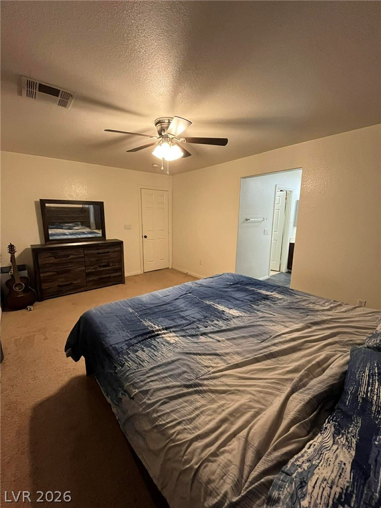 6311 Blue Twilight Court Property Photo 22