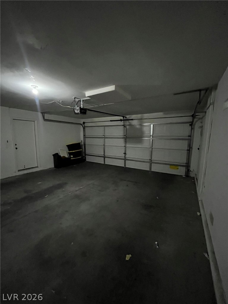 6311 Blue Twilight Court Property Photo 24