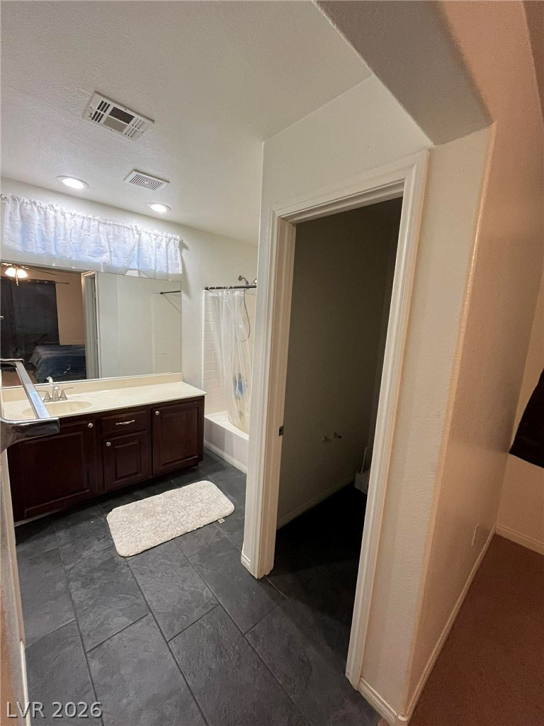 6311 Blue Twilight Court Property Photo 27