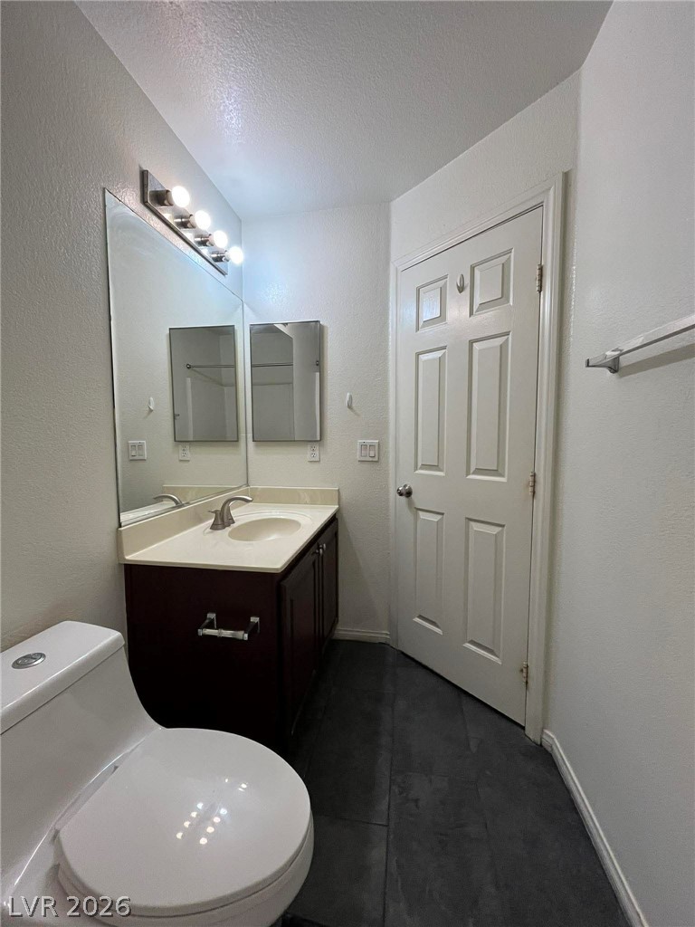 6311 Blue Twilight Court Property Photo 28
