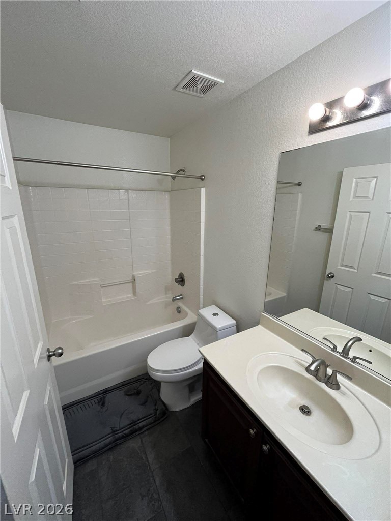 6311 Blue Twilight Court Property Photo 29