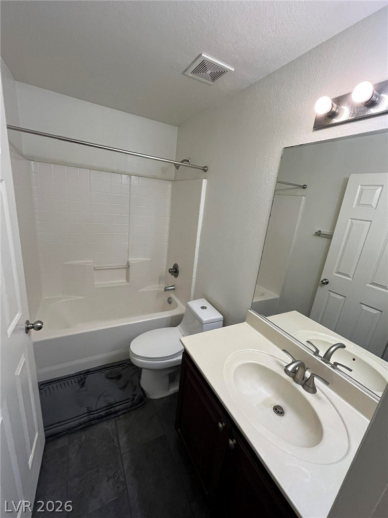 6311 Blue Twilight Court Property Photo 30