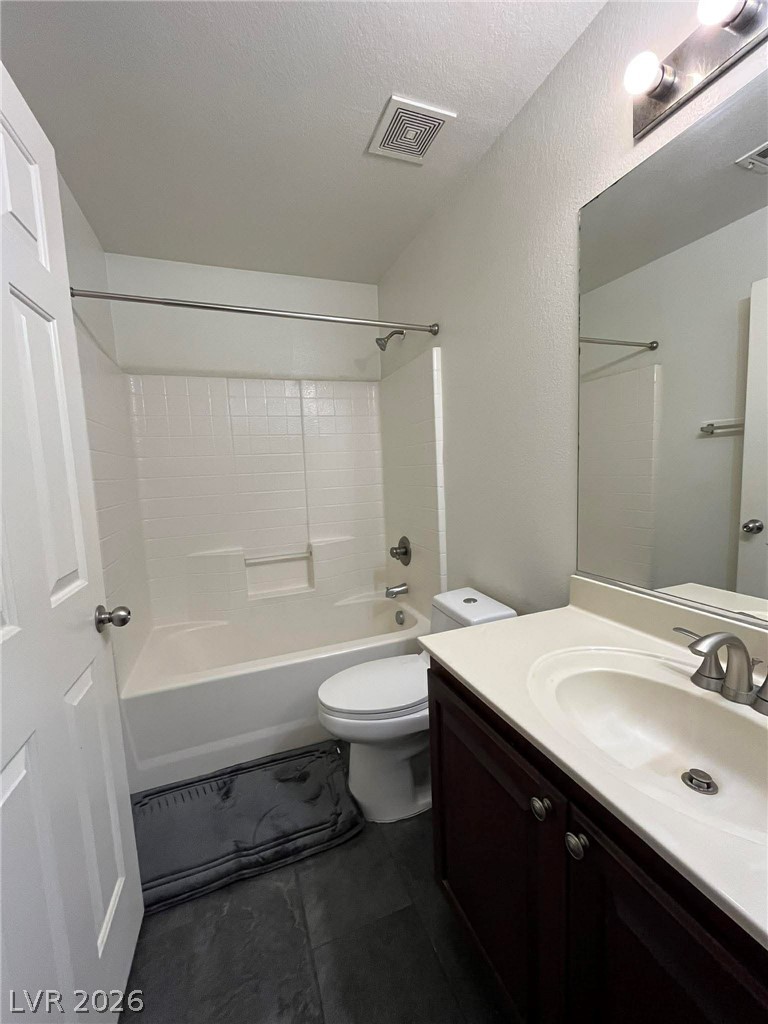6311 Blue Twilight Court Property Photo 31