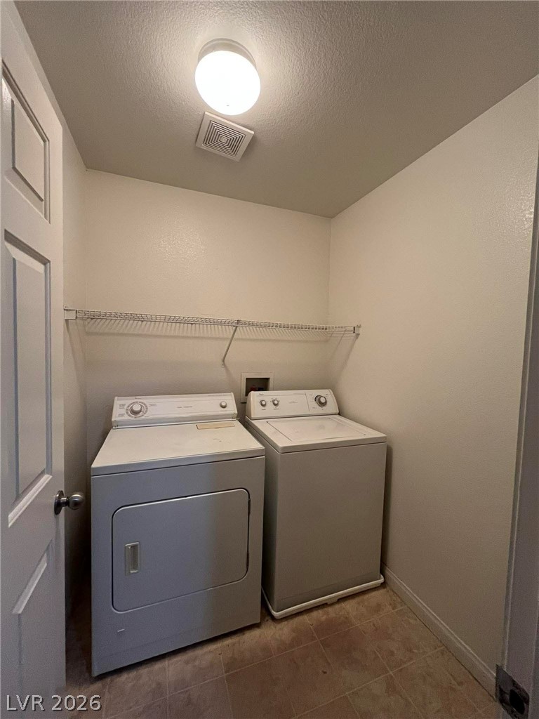 6311 Blue Twilight Court Property Photo 32