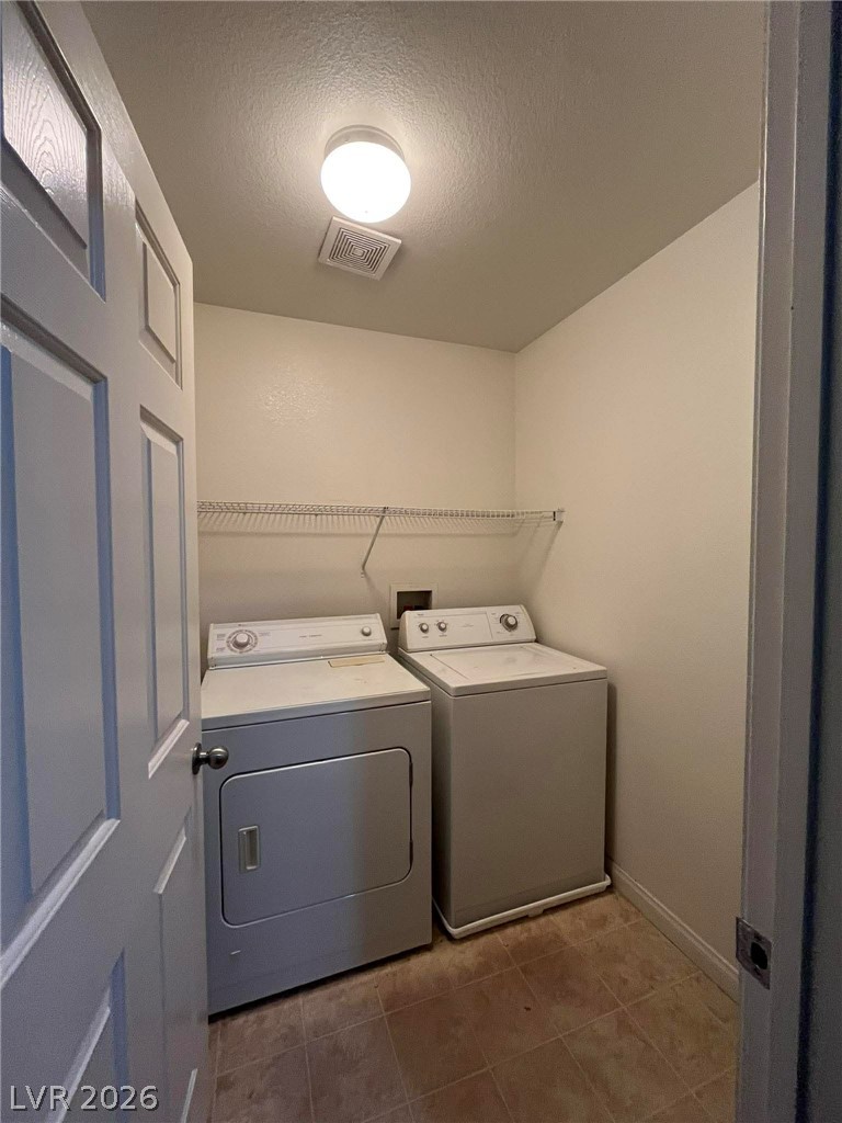 6311 Blue Twilight Court Property Photo 33