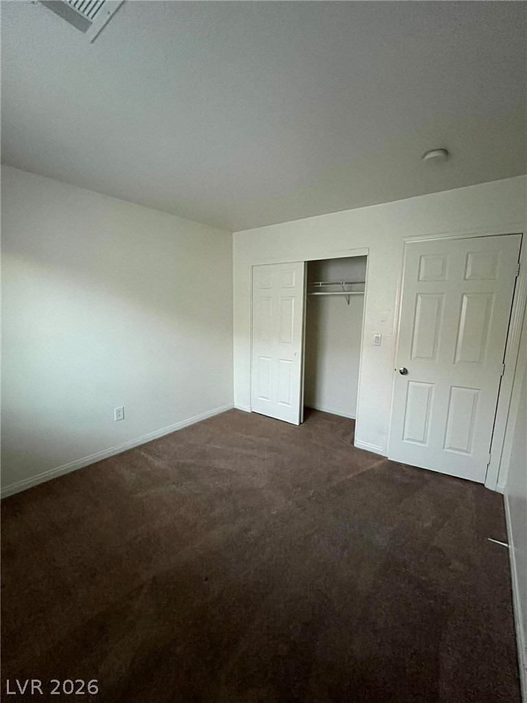 6311 Blue Twilight Court Property Photo 34