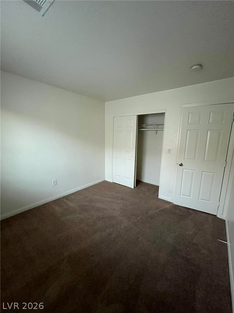 6311 Blue Twilight Court Property Photo 35