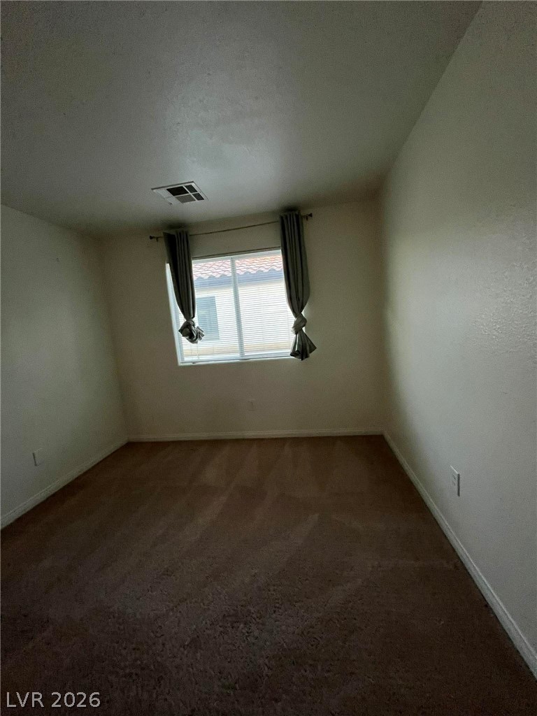 6311 Blue Twilight Court Property Photo 36
