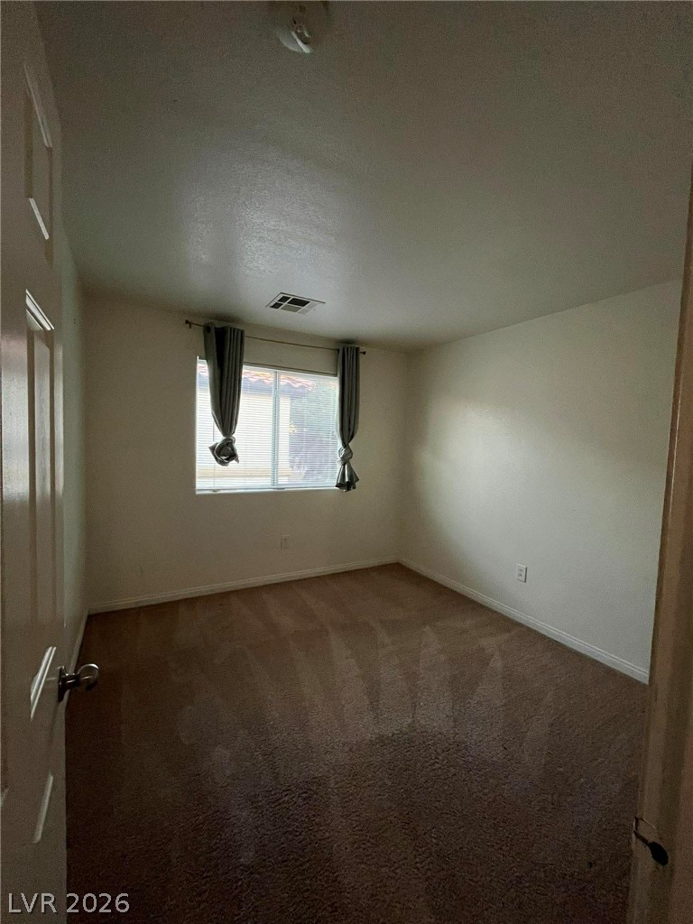 6311 Blue Twilight Court Property Photo 37