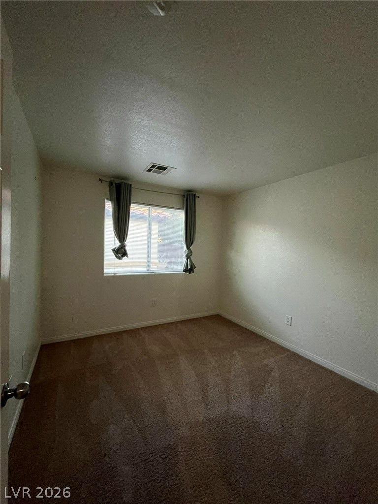 6311 Blue Twilight Court Property Photo 38