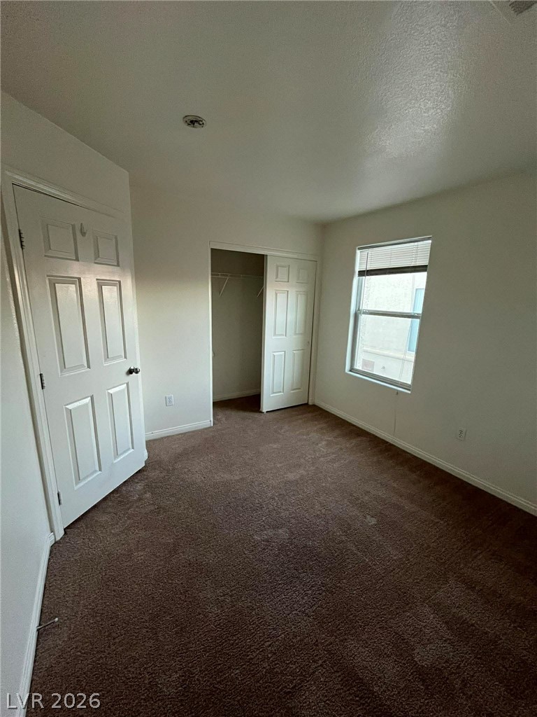 6311 Blue Twilight Court Property Photo 39