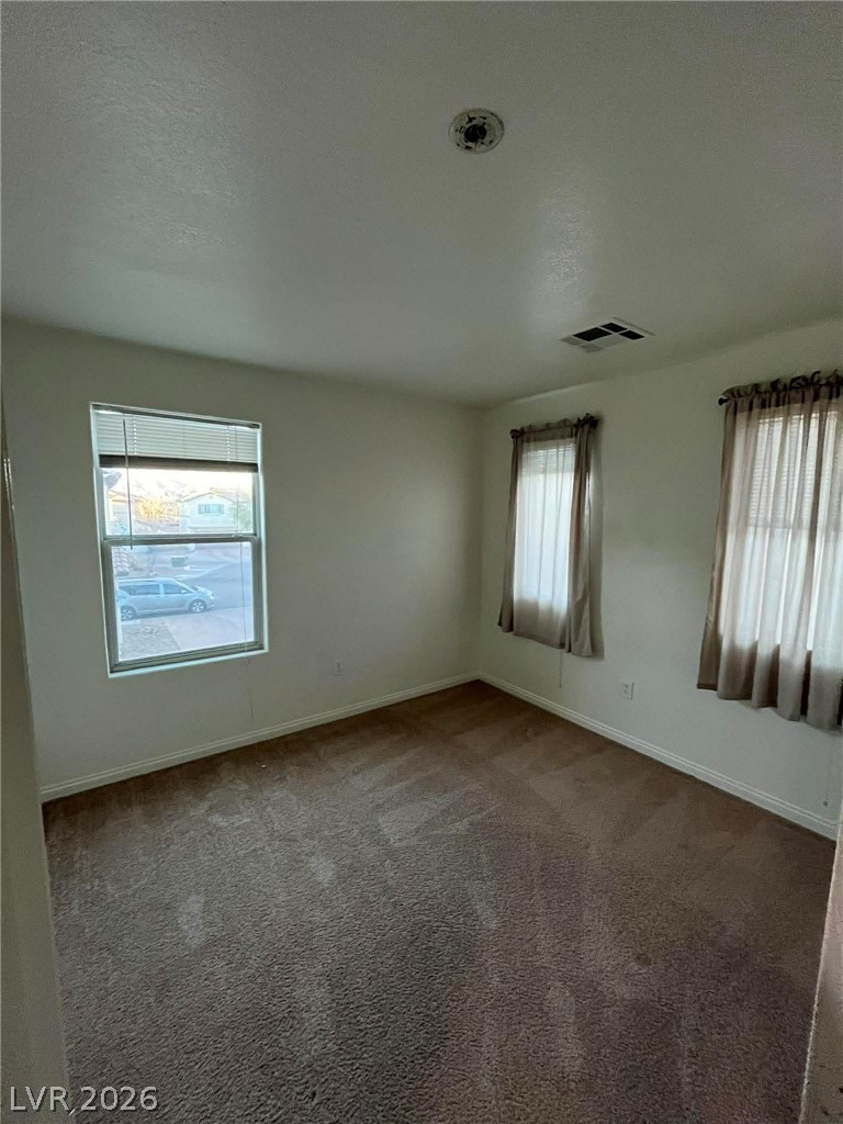6311 Blue Twilight Court Property Photo 40