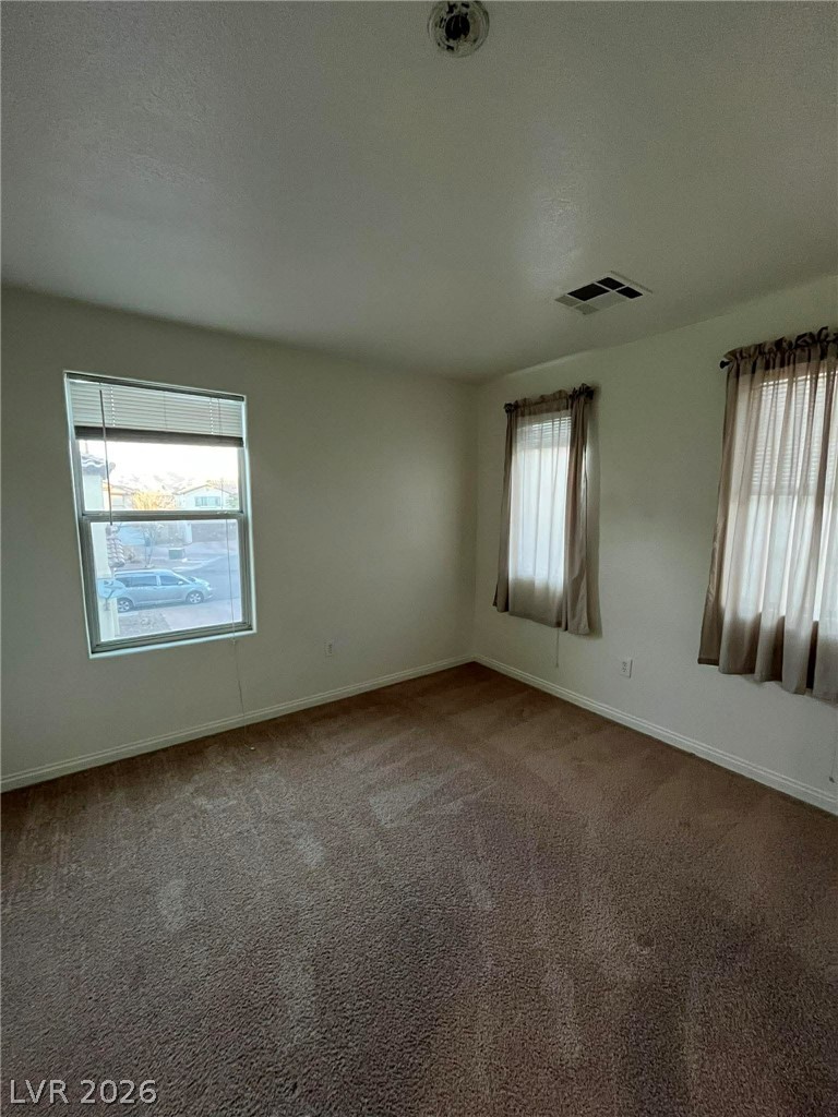 6311 Blue Twilight Court Property Photo 41