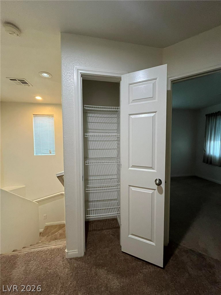 6311 Blue Twilight Court Property Photo 44