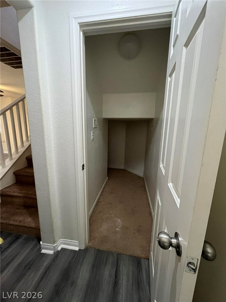 6311 Blue Twilight Court Property Photo 46