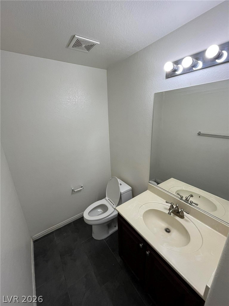 6311 Blue Twilight Court Property Photo 48