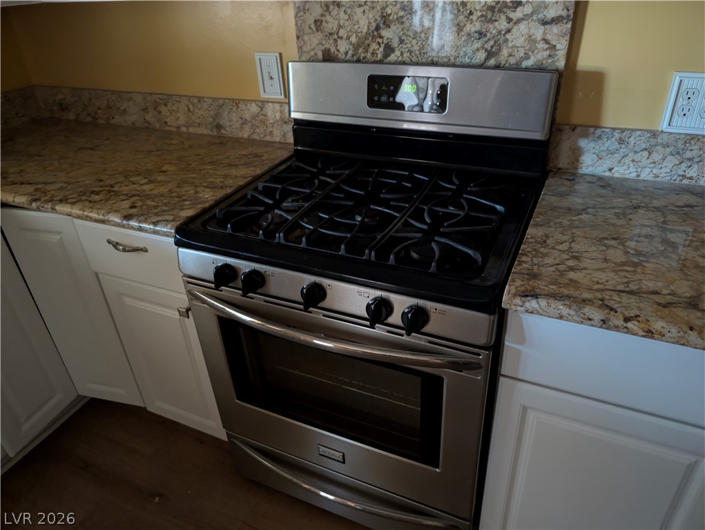 1905 Westlund Drive Property Photo 7