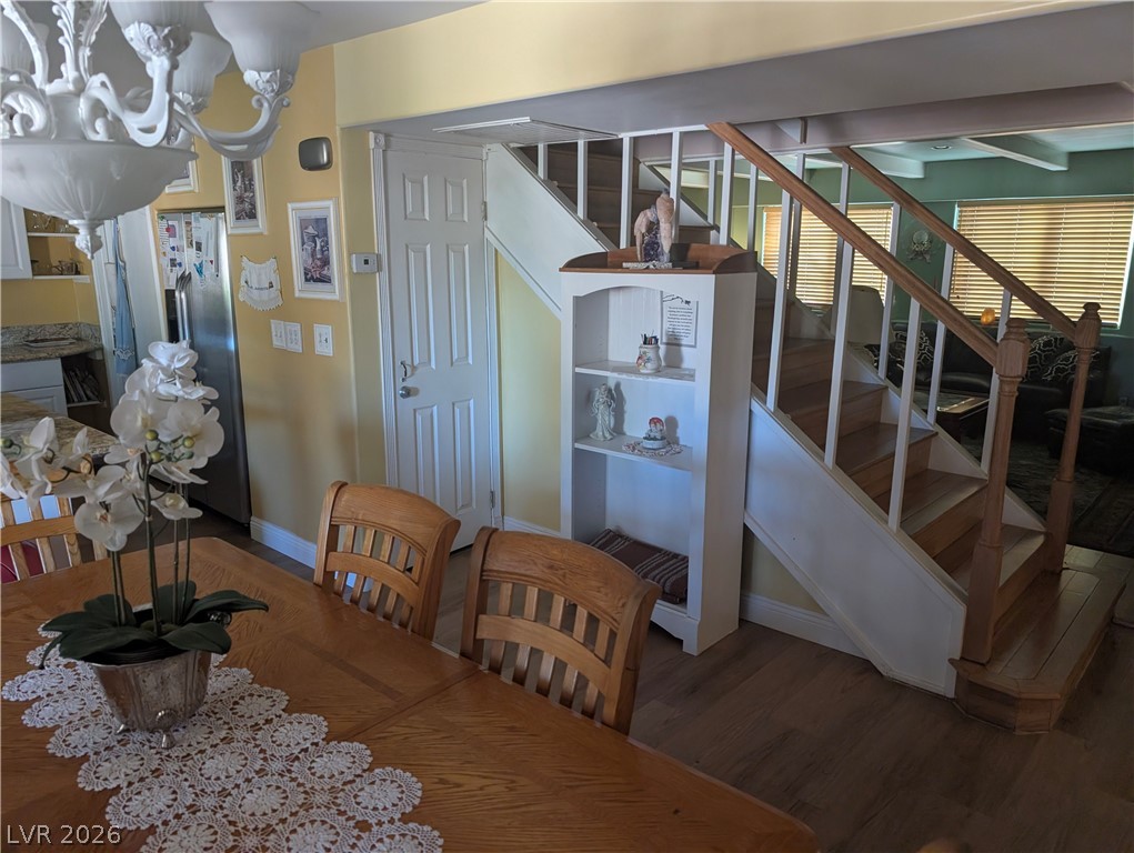 1905 Westlund Drive Property Photo 13