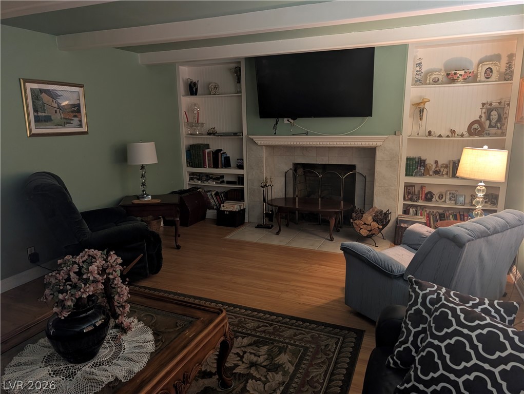 1905 Westlund Drive Property Photo 15