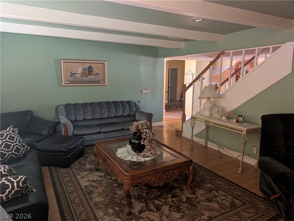 1905 Westlund Drive Property Photo 16