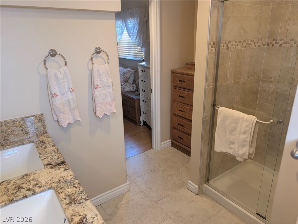 1905 Westlund Drive Property Photo 19