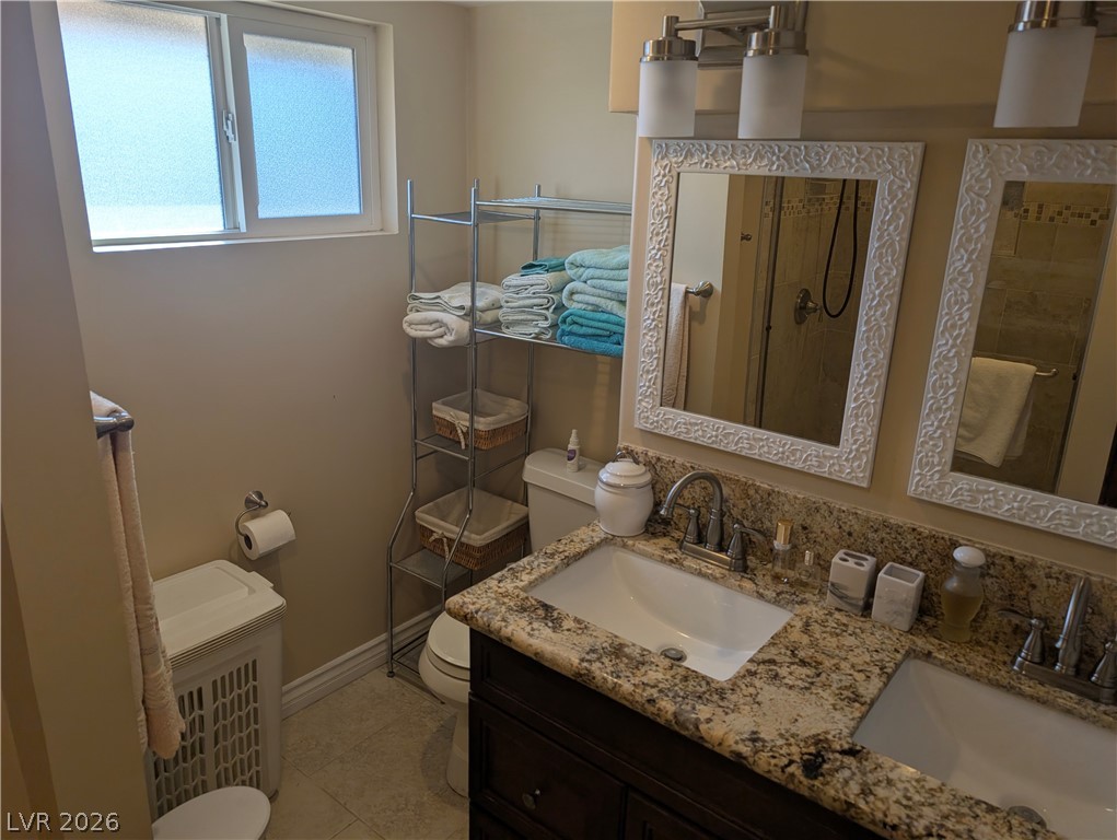 1905 Westlund Drive Property Photo 20