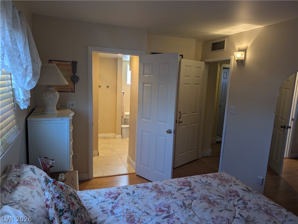 1905 Westlund Drive Property Photo 21