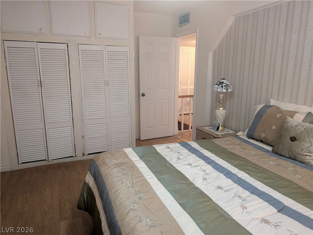 1905 Westlund Drive Property Photo 23