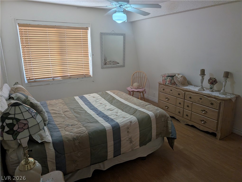 1905 Westlund Drive Property Photo 24