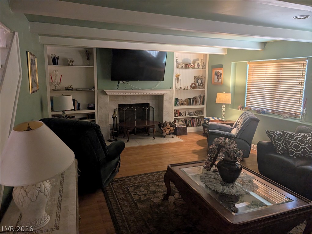 1905 Westlund Drive Property Photo 28