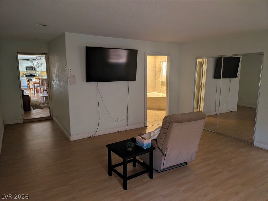 1905 Westlund Drive Property Photo 29