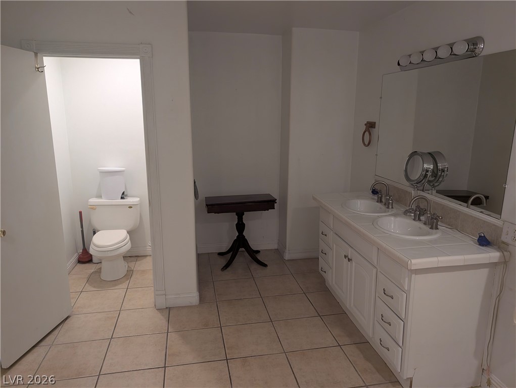 1905 Westlund Drive Property Photo 30