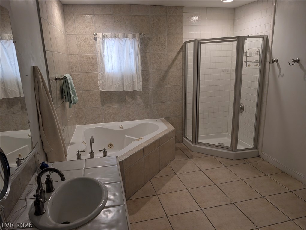 1905 Westlund Drive Property Photo 31
