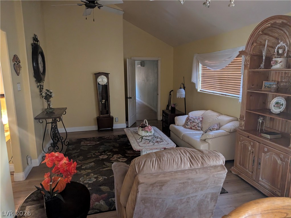 1905 Westlund Drive Property Photo 35