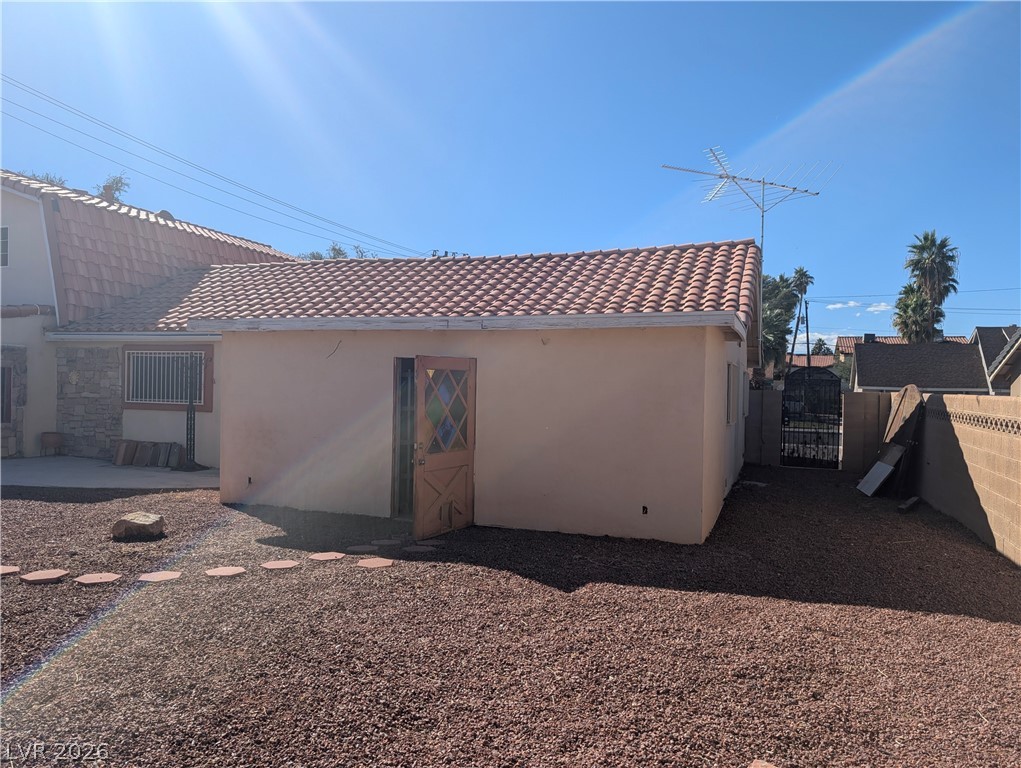 1905 Westlund Drive Property Photo 36