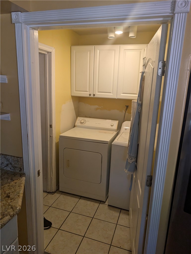 1905 Westlund Drive Property Photo 39