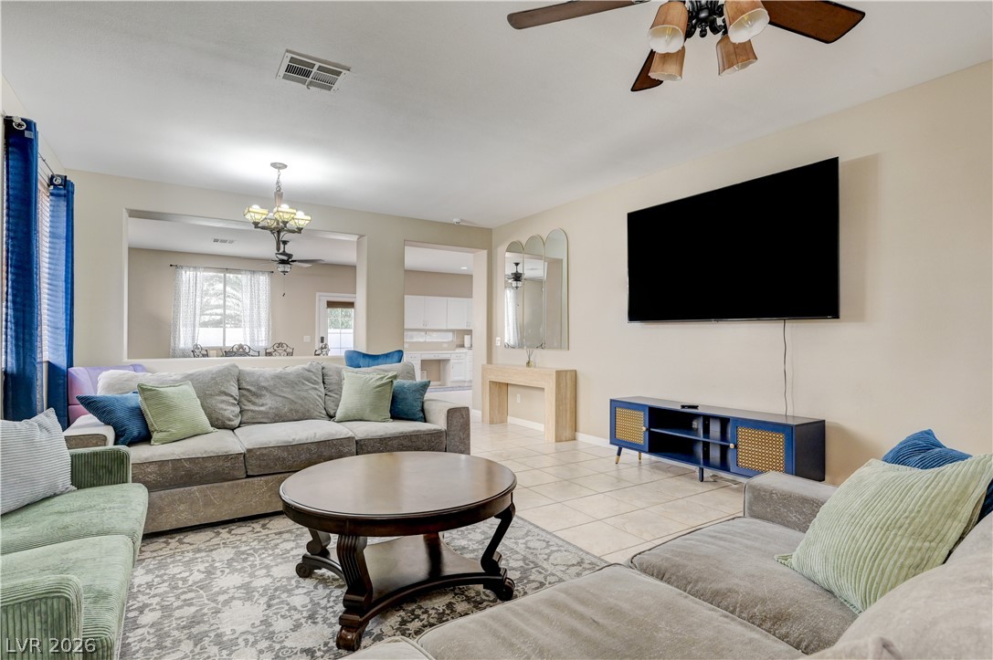 268 Copper Glow Court Property Photo 6