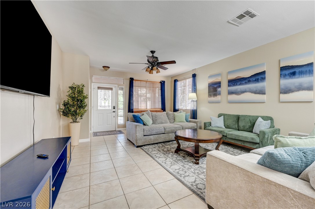 268 Copper Glow Court Property Photo 8