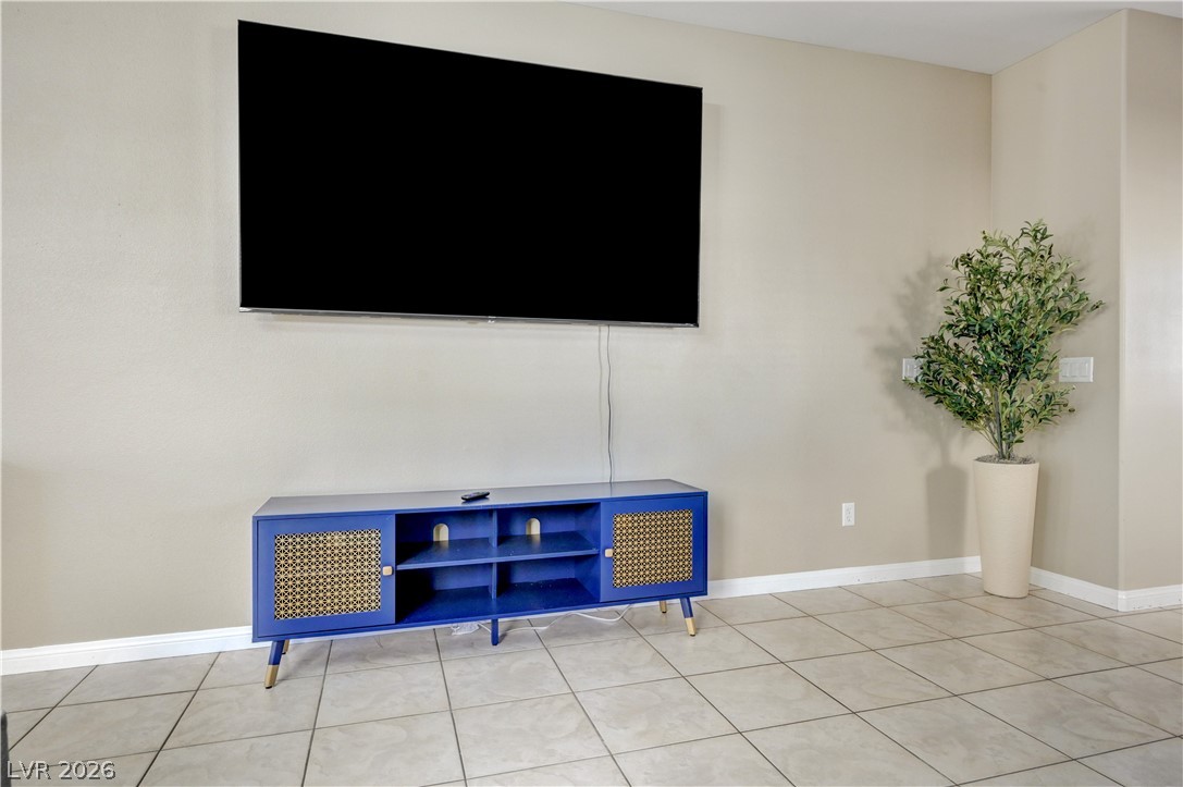 268 Copper Glow Court Property Photo 10