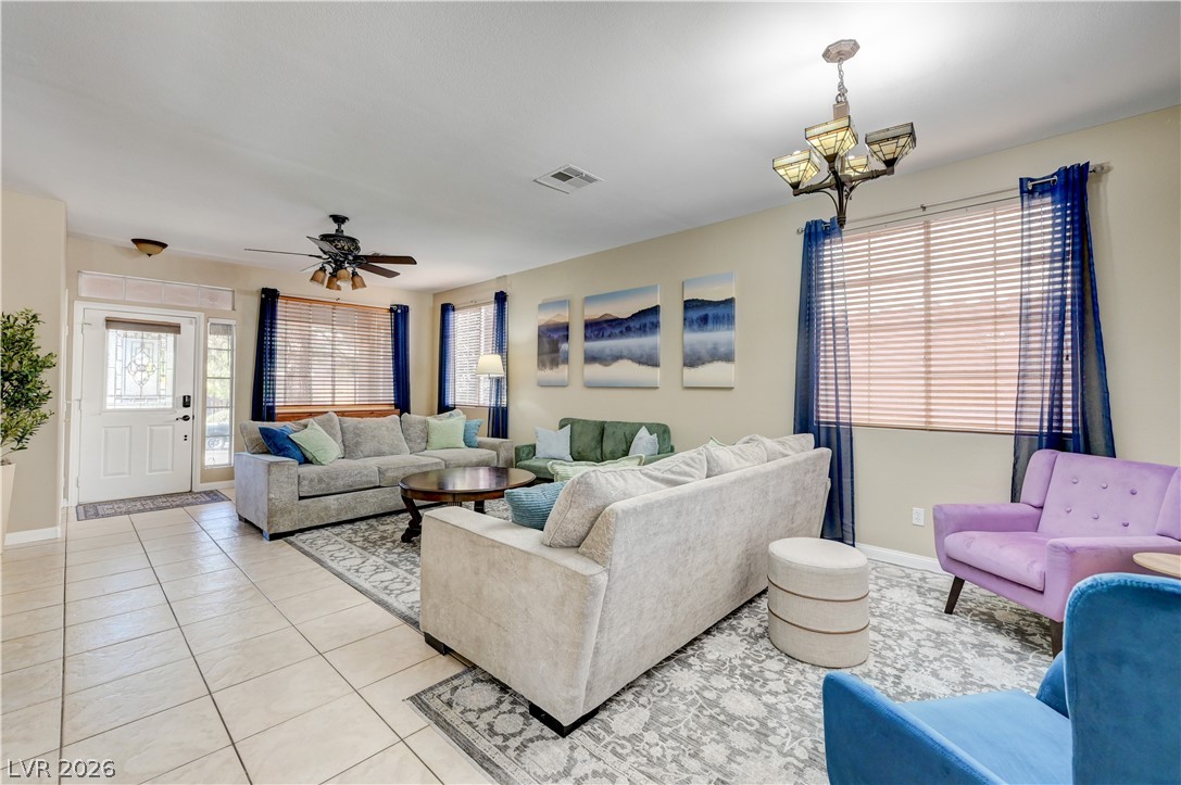 268 Copper Glow Court Property Photo 12
