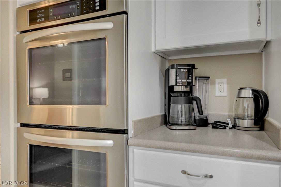 268 Copper Glow Court Property Photo 32