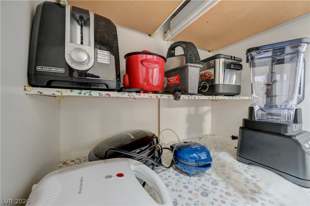 268 Copper Glow Court Property Photo 37