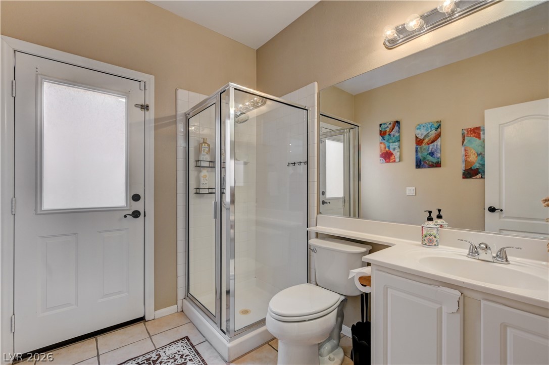 268 Copper Glow Court Property Photo 42