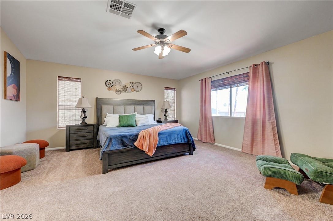 268 Copper Glow Court Property Photo 50